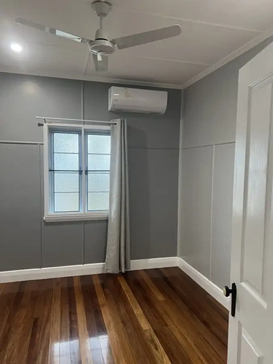 地址保密, Mareeba, QLD 4880, 3房, 1浴, House