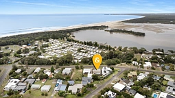 24 McIntosh Street, Shoalhaven Heads