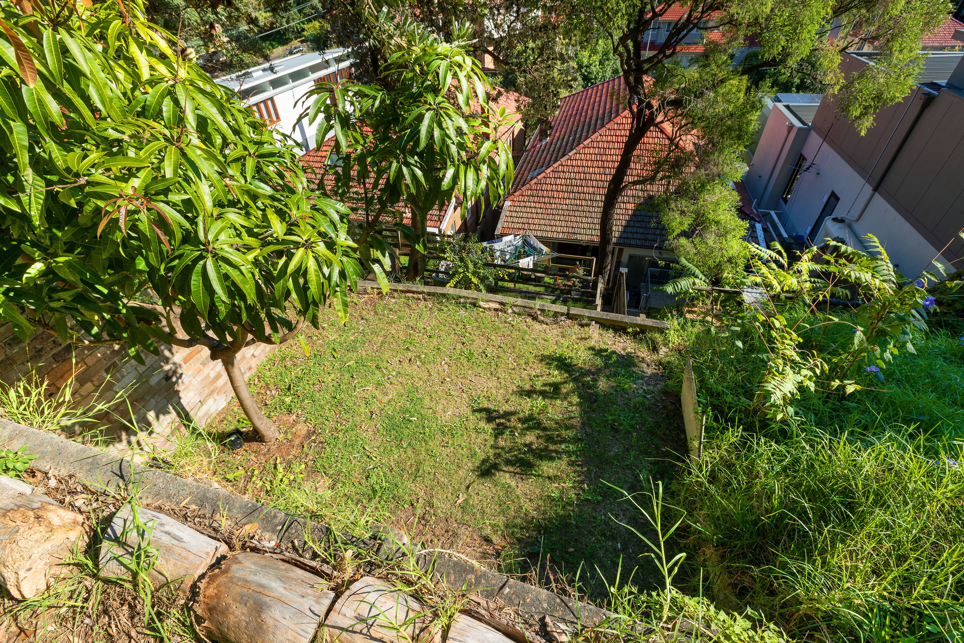 52 PAULING AV, COOGEE NSW 2034, 0 침실, 0 욕실, House