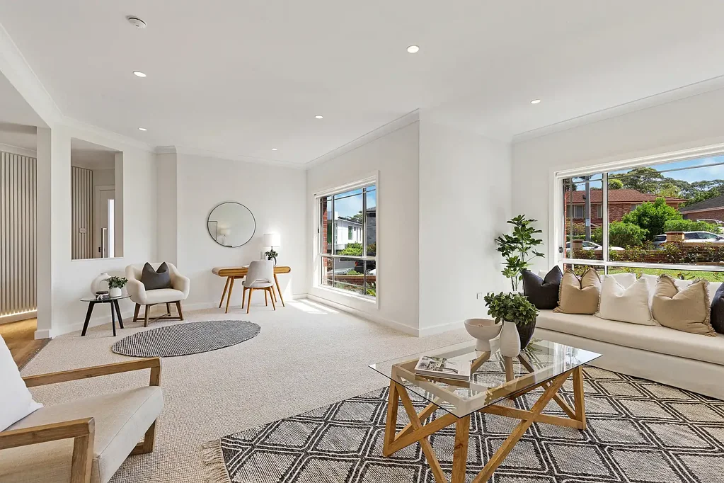37 Folkard Street, North Ryde, NSW 2113