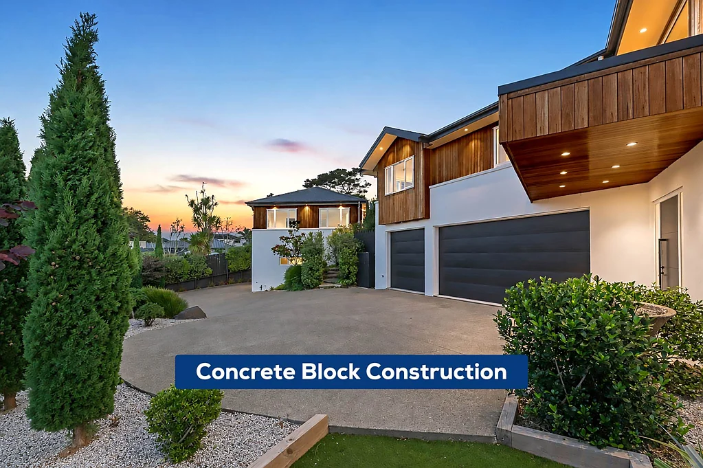 11 Henry Blyth Lane, Greenhithe, North Shore City, Auckland