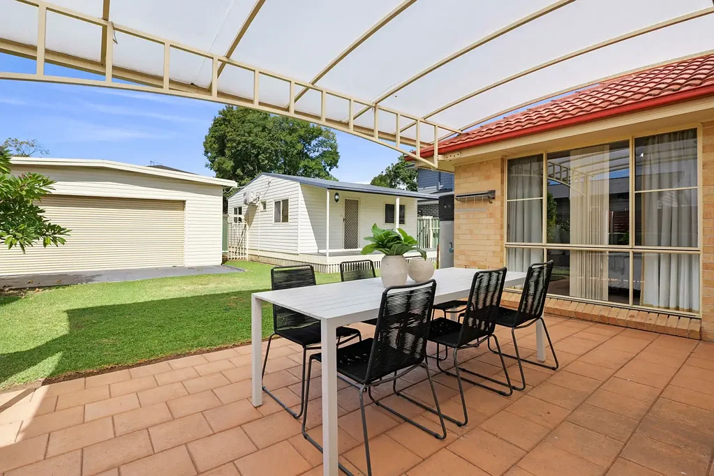 264 Macquarie Street, South Windsor, NSW 2756