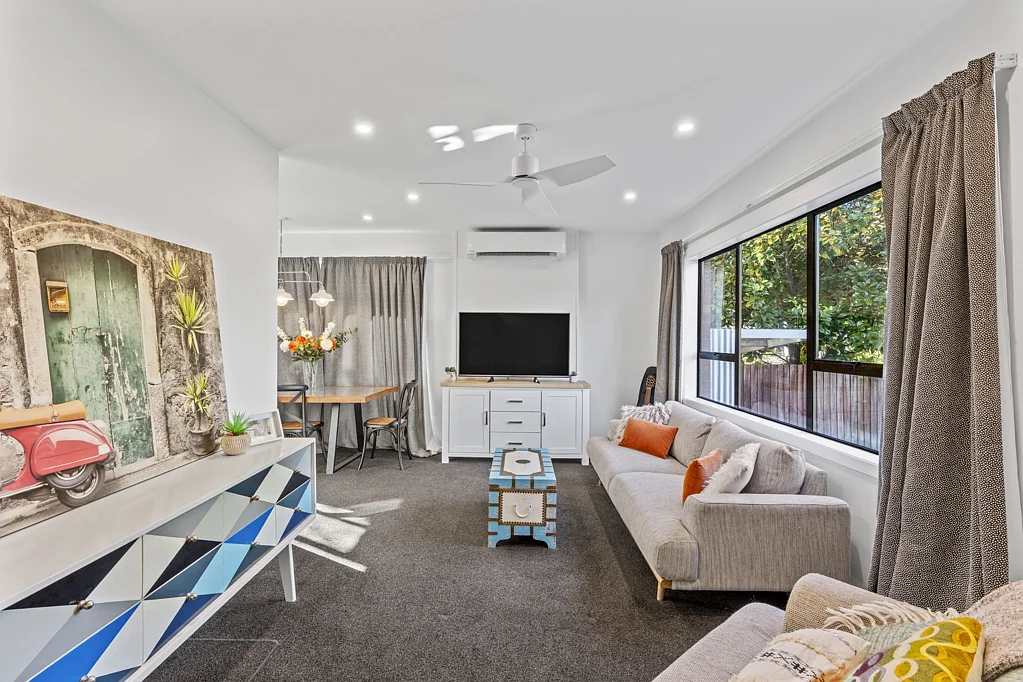 252 Riverlaw Terrace, Saint Martins, Christchurch, Canterbury