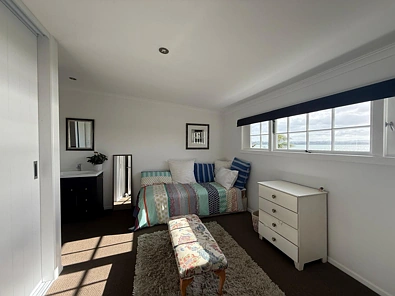 75 Torkar Road, Clarks Beach, Franklin, Auckland, 4 chambres, 1 salles de bain, House