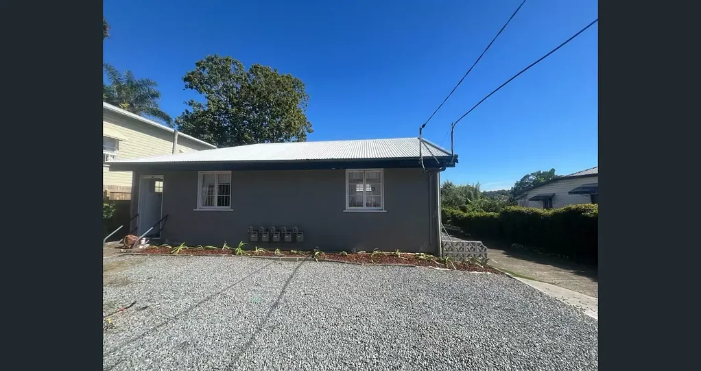 Stylish & Convenient Inner-City Living in Kelvin Grove