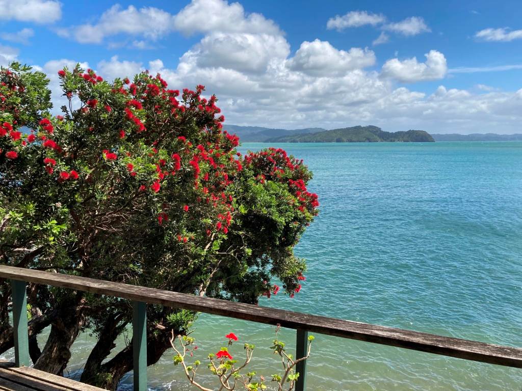 Orpheus Road, Manukau Heads, Auckland - Franklin, 0 રૂમ, 1 બાથરૂમ