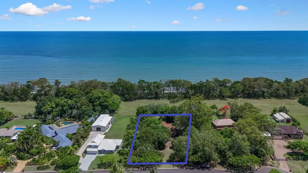 18 Meadow Drive, Dundowran Beach, QLD 4655