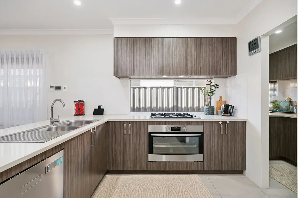 13 Sinopia Parkway, Brabham, WA 6055