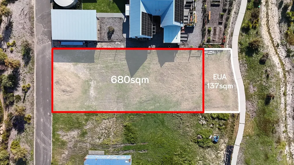 5 Wannang Lane, Witchcliffe, WA 6286