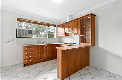 6/61 Nellie Street, Nundah, QLD 4012, 1 Bedrooms, 1 Bathrooms, Apartment