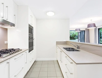 G05/11 Moree St, Gordon, NSW 2072, 2房, 2浴, 整租公寓
