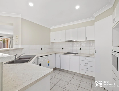22 Hedera Street, Regents Park, Brisbane - Southern Region, 4 phòng ngủ, 2 phòng tắm, House