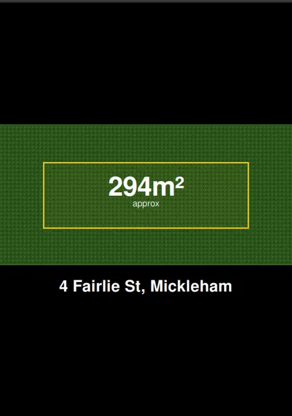 Mickleham Build Your Dream Home or Next Investment in Mickleham's Premier Pocket
