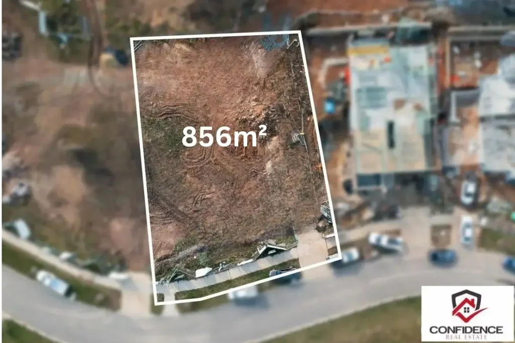 63 Proudfoot Rise, Taylor, ACT 2913