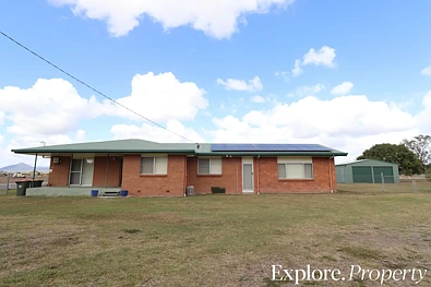 2 Mary Street, Mirani, QLD 4754, 4 chambres, 1 salles de bain, House