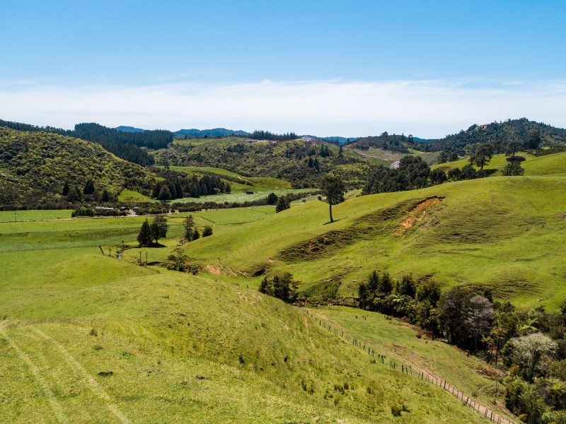 375 Kaimarama Road, Kaimarama, Coromandel, 0 rūma, 0 rūma horoi