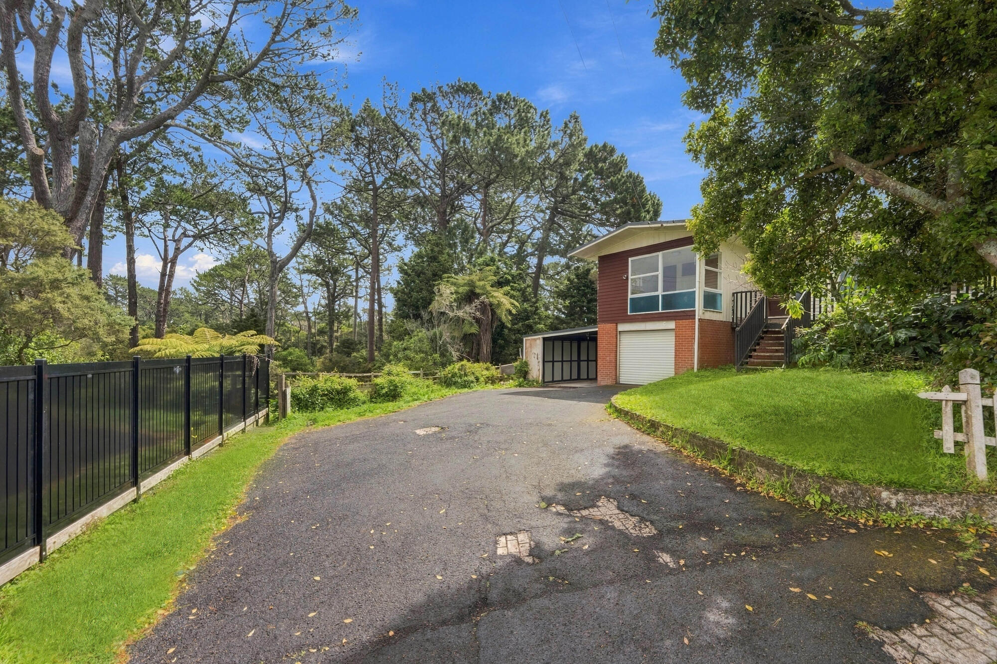61A Connaught Street, Blockhouse Bay, photo 7