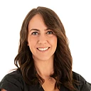 Ellyse Snell