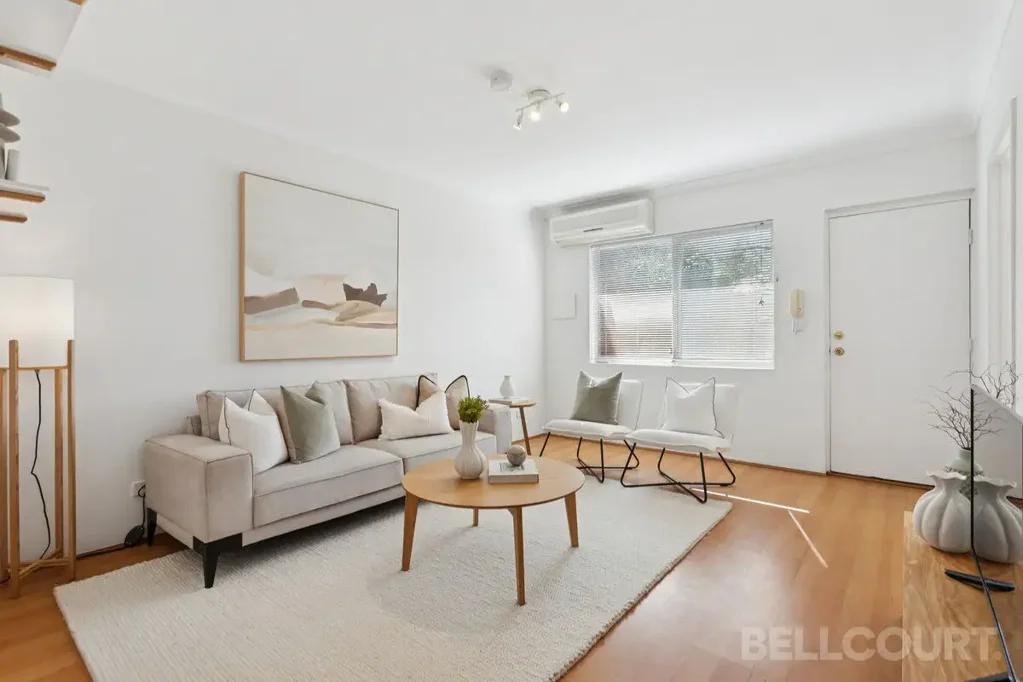 2/30 Watson Place, Maylands, WA 6051