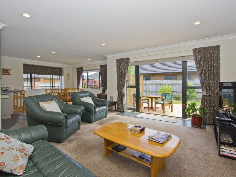 35 Moana Grove, Waiwhetu, Lower Hutt, 4 phòng ngủ, 0 phòng tắm