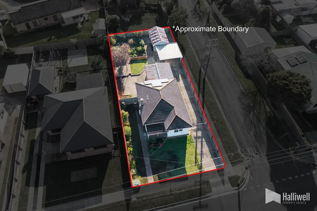 82 Nicholls Street, Devonport, TAS 7310