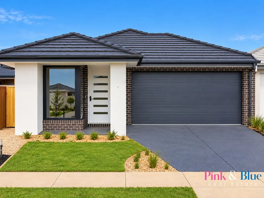 Bonnie Brook 3ਬੈੱਡਰੂਮ 36 POTALA AVENUE, BONNIBROOK-FHBG Available