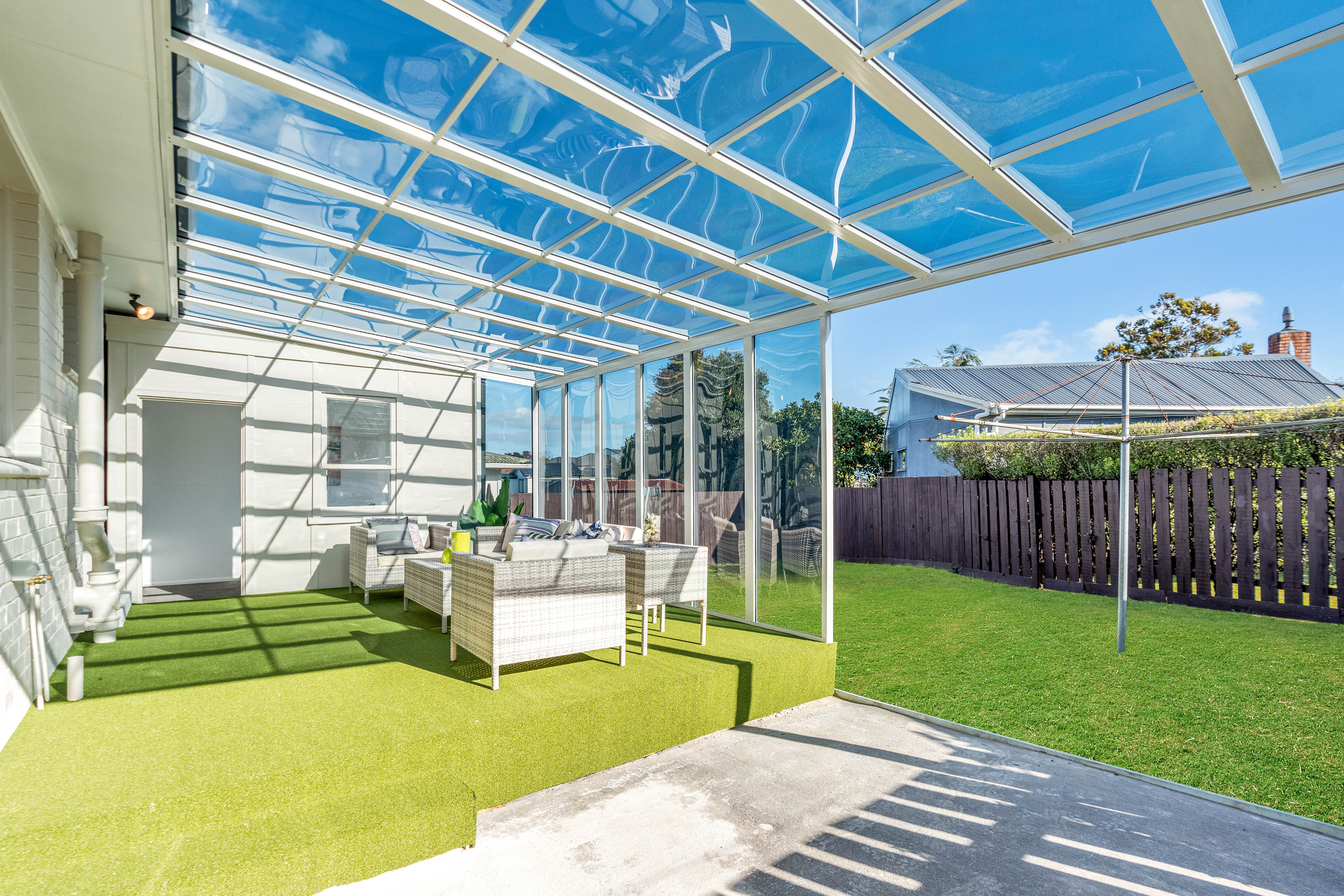 146 Union Road, Howick