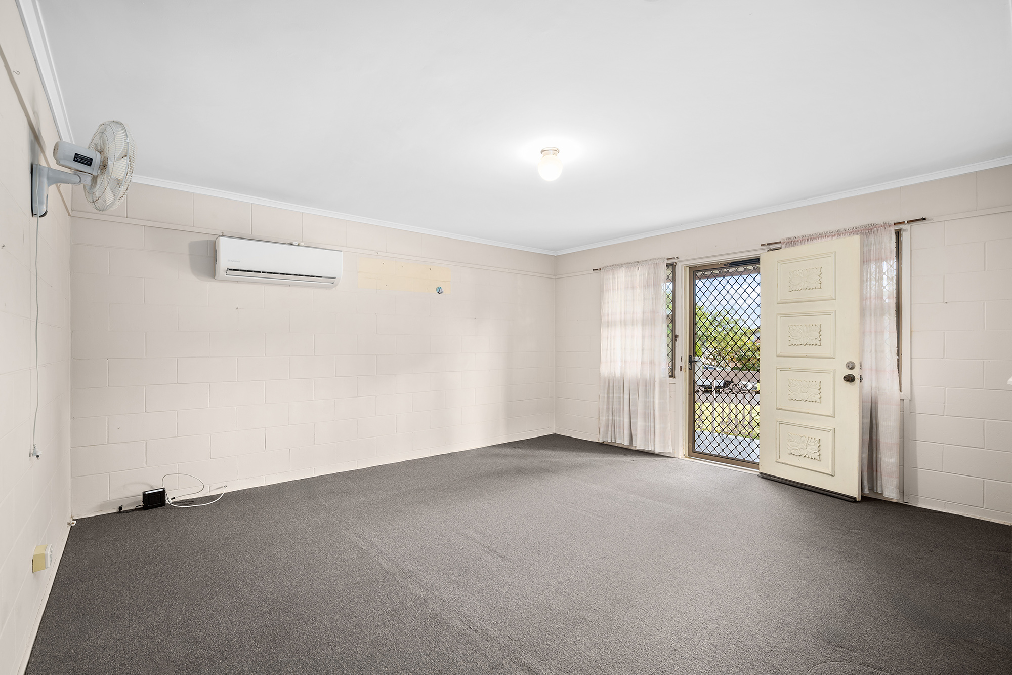 16 FARRAR ST, ACACIA RIDGE QLD 4110, 0 कमरे, 0 बाथरूम, House