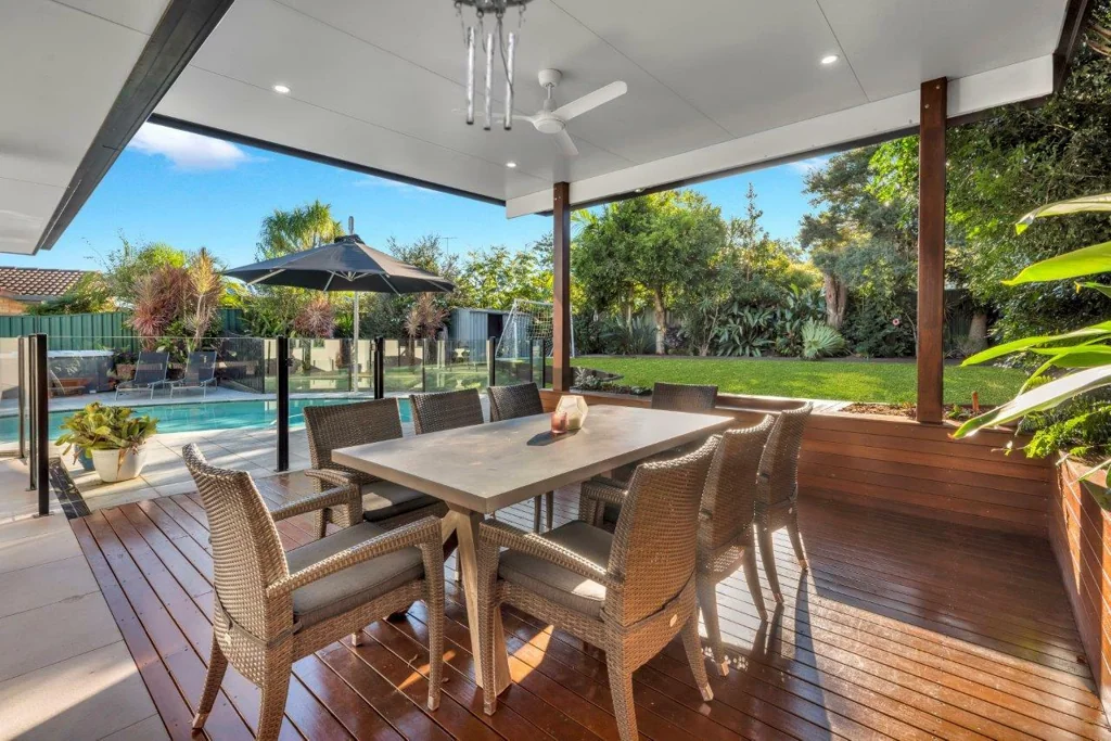 20 Monteray St, Mountain Creek, QLD 4557