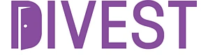 Divest Limited (Licensed: REAA 2008)