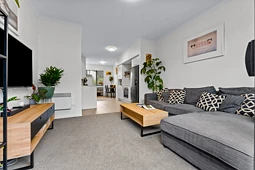 6 Hononga Lane, Northcote
