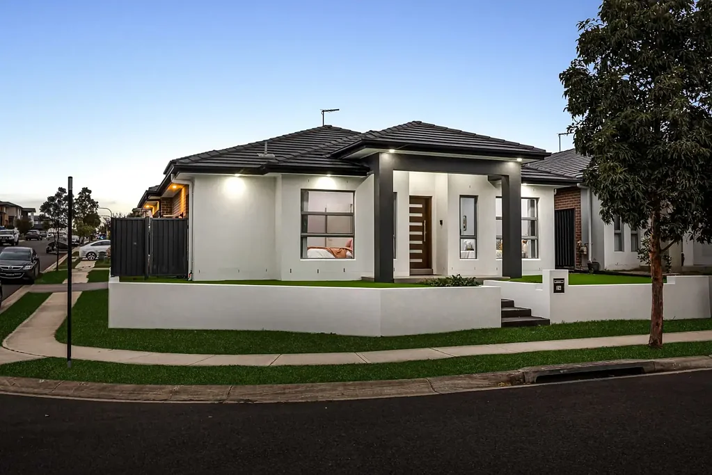 24 Mesik Street, Schofields, NSW 2762