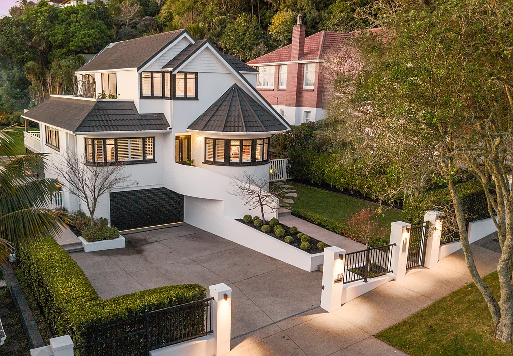 28 Gladwin Road, Epsom, Auckland City, Auckland