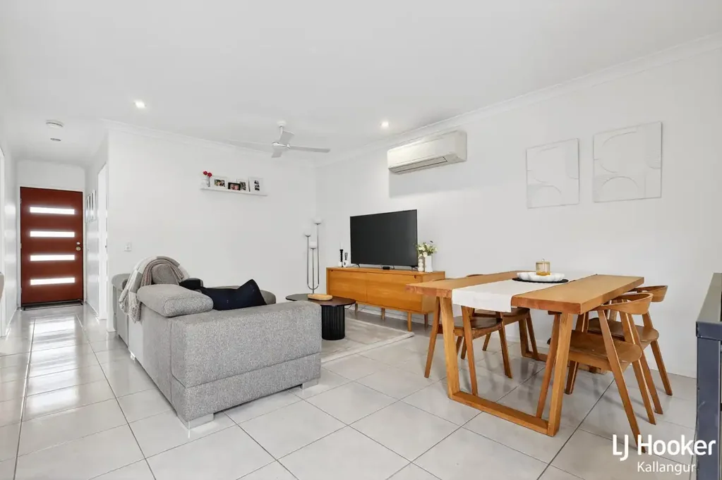 5 Shearer Crescent, Kallangur, QLD 4503
