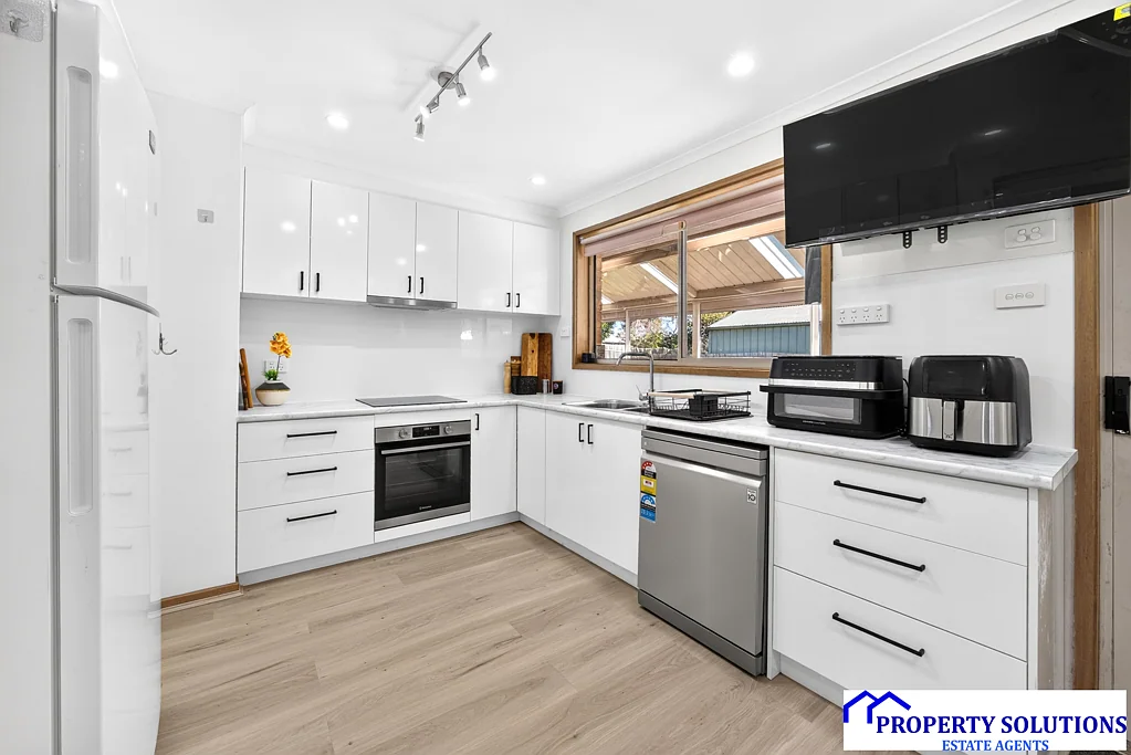 Frankston 2Zimmer DELIGHTFUL SPACIOUS HOME VILLA - NO BODY CORPORATE FEES