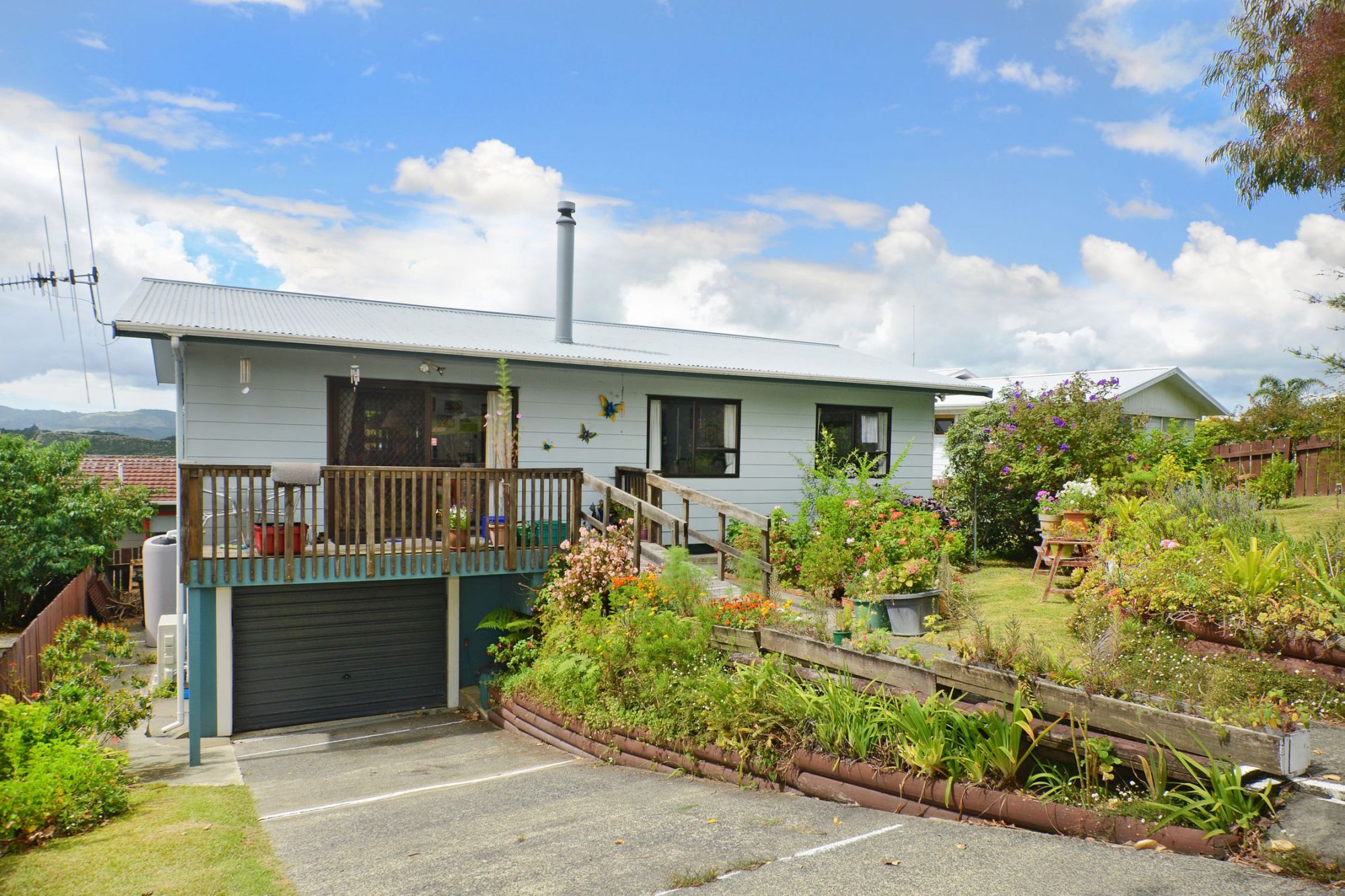 1 Clark Mcconachy Place, Raumanga, Whangarei, 3房, 1浴