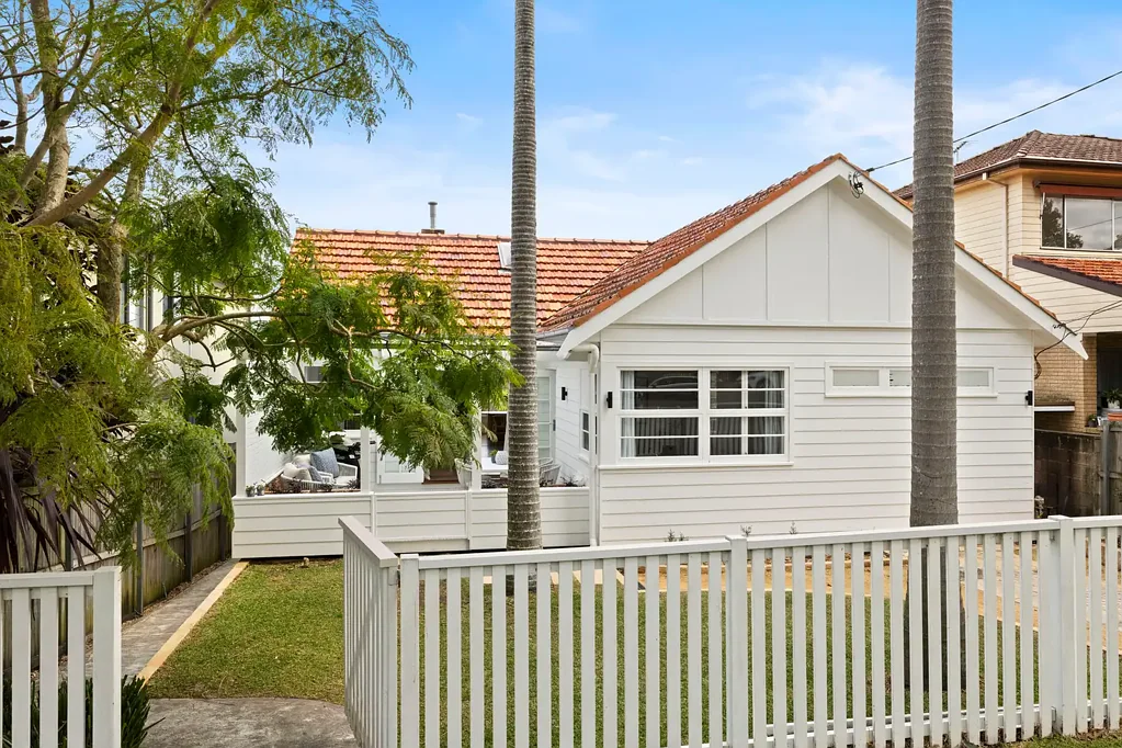 29 Woolgoolga Street, North Balgowlah, NSW 2093