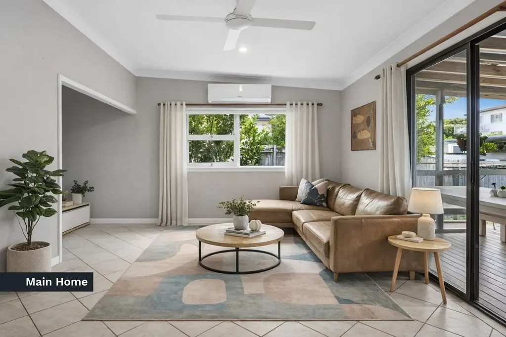 129 Wyndora Avenue, Freshwater, NSW 2096
