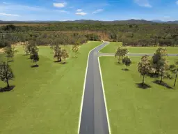 LOT 72 Country Road, Mareeba