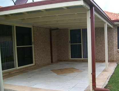 14 Scarborough Court, Sandstone Point, Moreton Bay Region, 4部屋, 2バスルーム, House