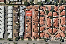 5/20 Ivanhoe Street, Bassendean