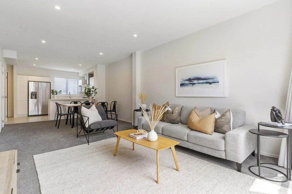 74 Manarini Road, Westgate, Waitakere City, Auckland