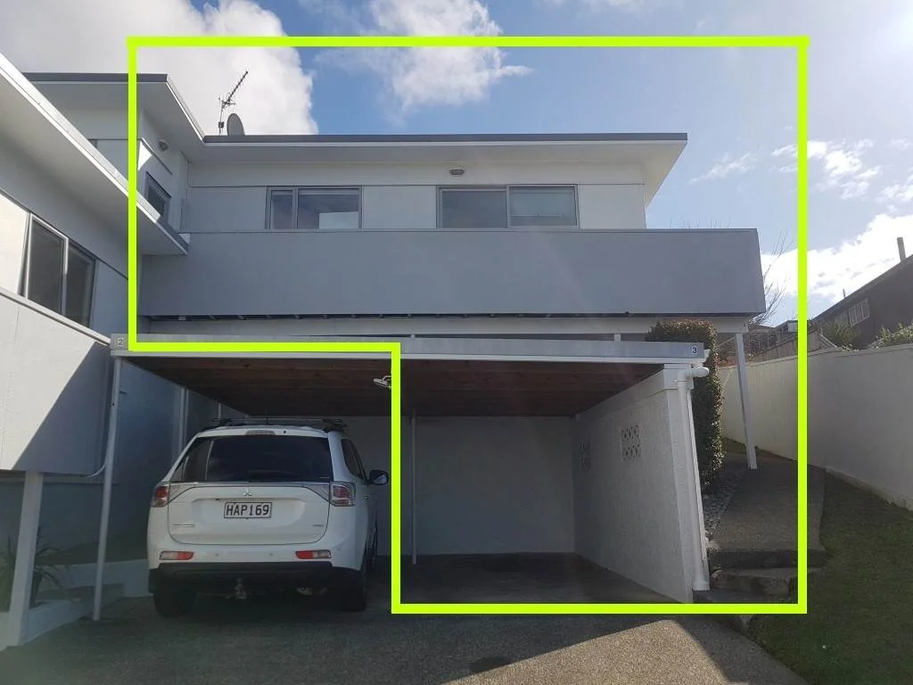 3 BEDROOM HOME IN PRIME LOCATION
