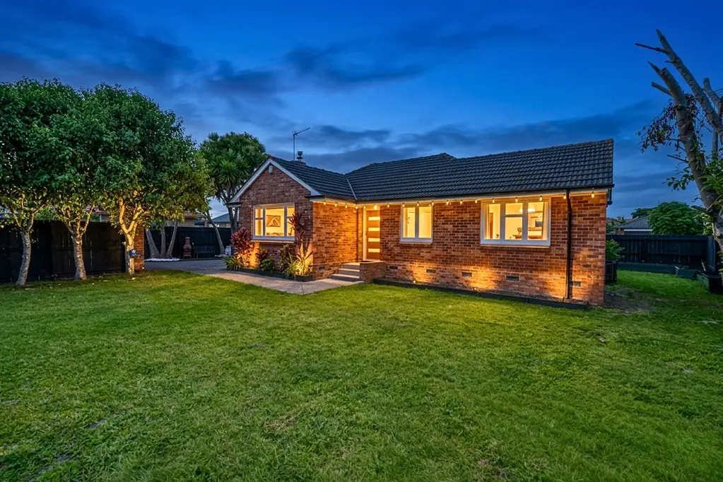 22A Convoy Lane, Otahuhu, Auckland City, Auckland