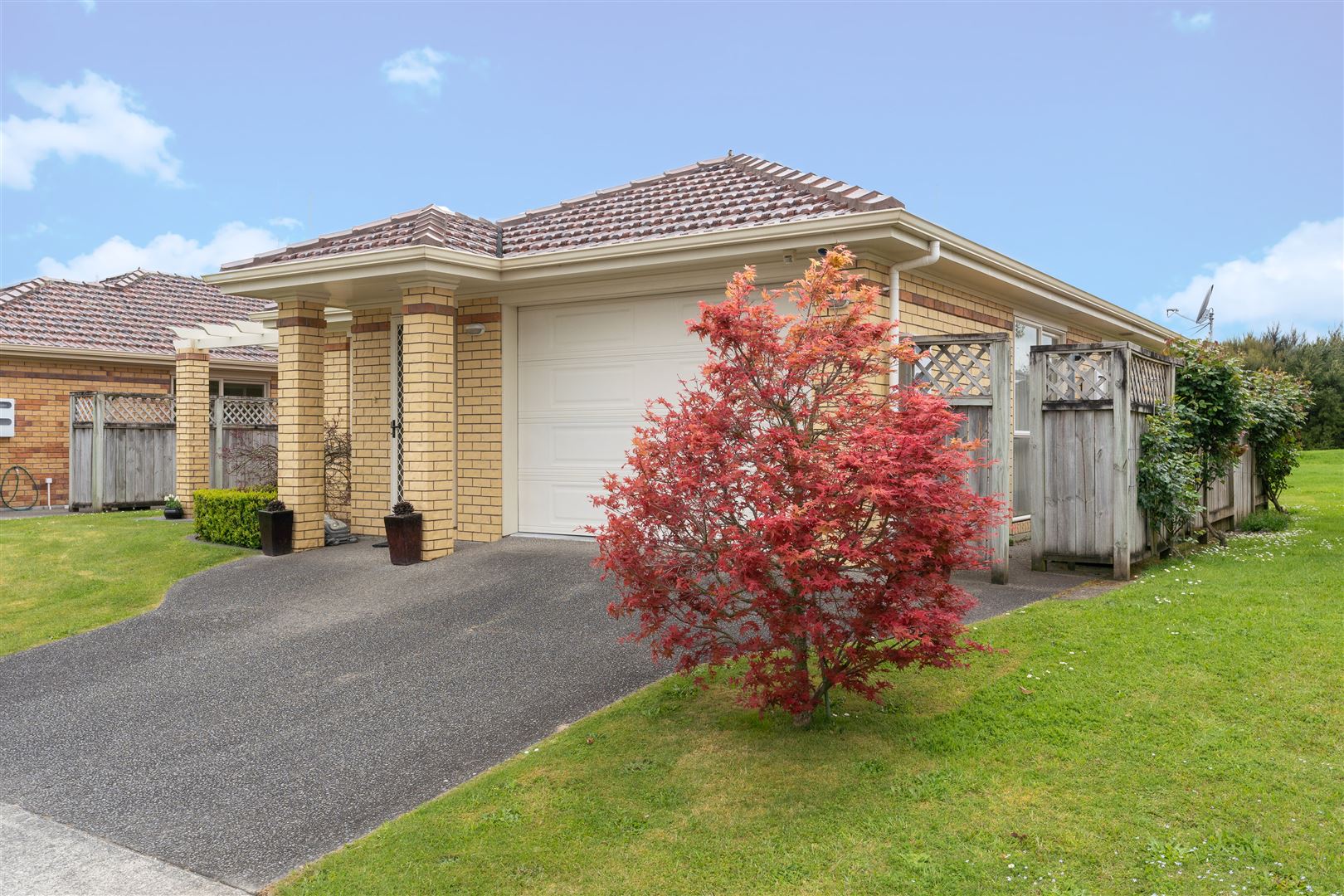 39 Sovereign Isle Lane, Rototuna, Hamilton, 2房, 0浴