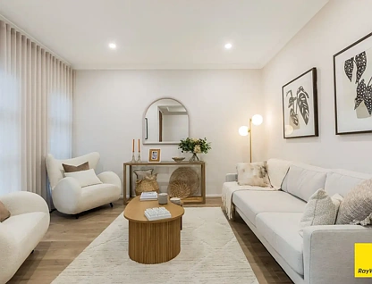 13 Generosa Grove, Tarneit, VIC 3029, 4 ਕਮਰੇ, 2 ਬਾਥਰੂਮ, House