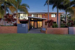 6 City View Court, Mount Pleasant