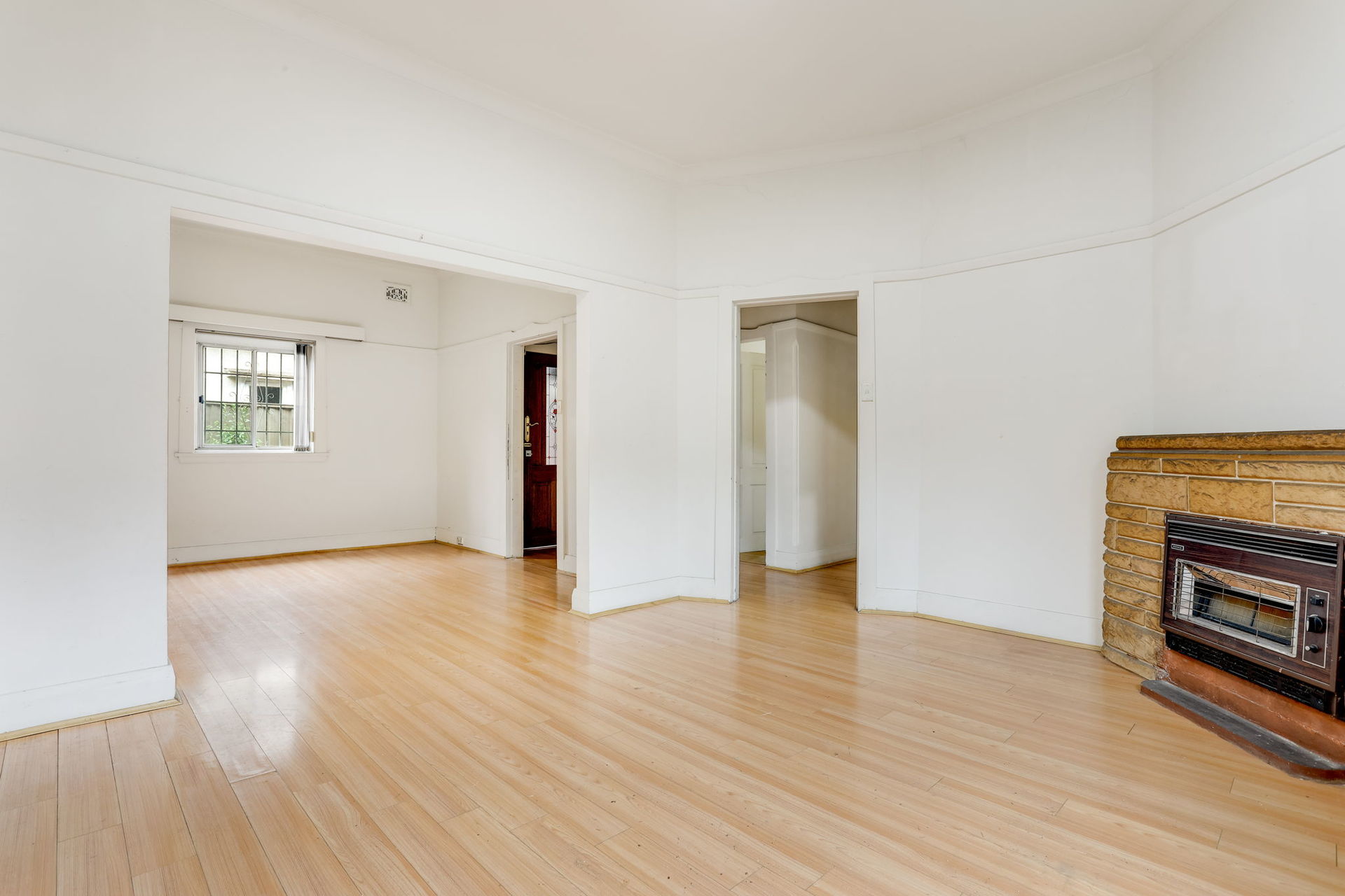 21 EARLE AV, ASHFIELD NSW 2131, 0房, 0浴, House