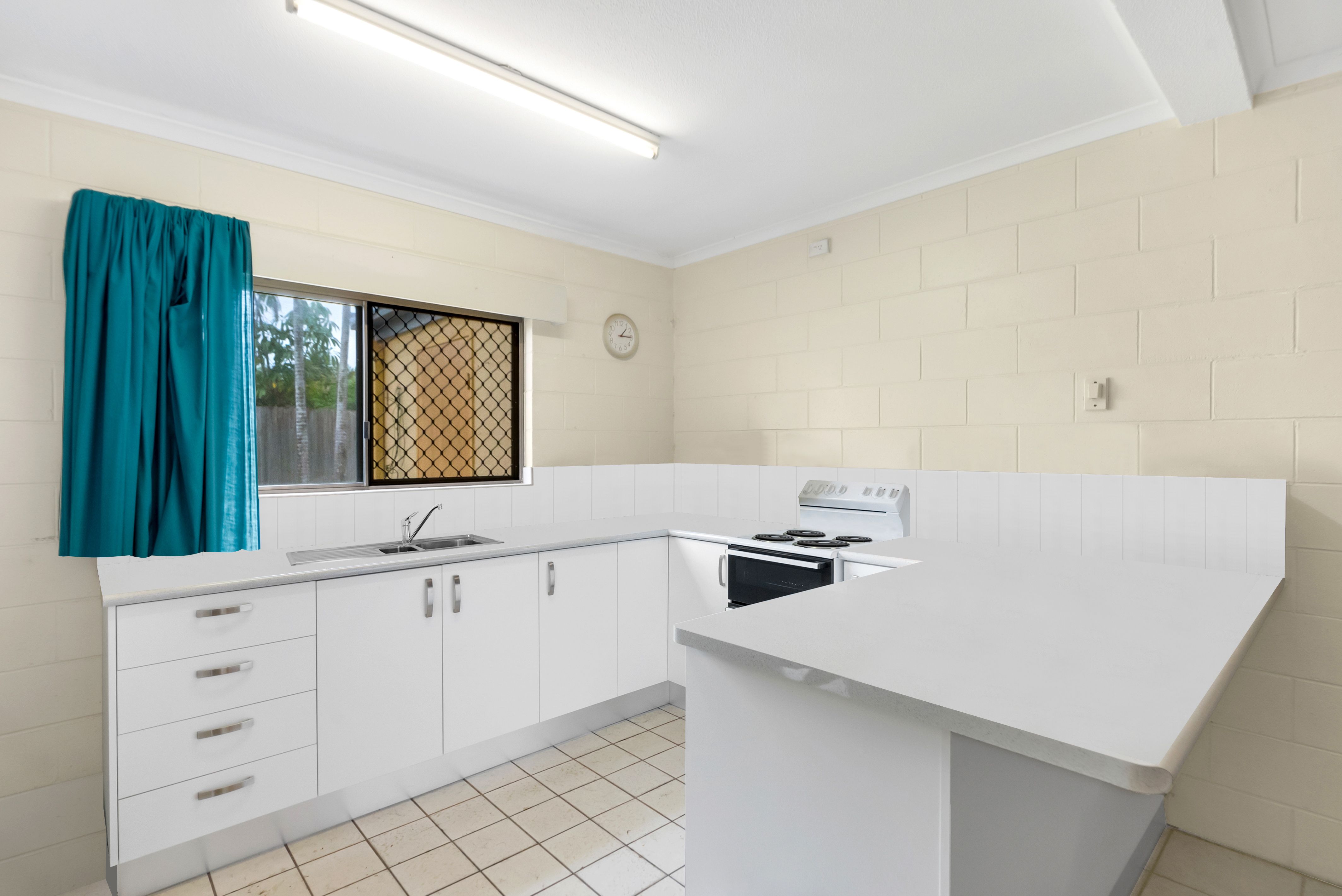 UNIT 6 22-24 PALM ST, HOLLOWAYS BEACH QLD 4878, 0 habitaciones, 0 baños, Townhouse