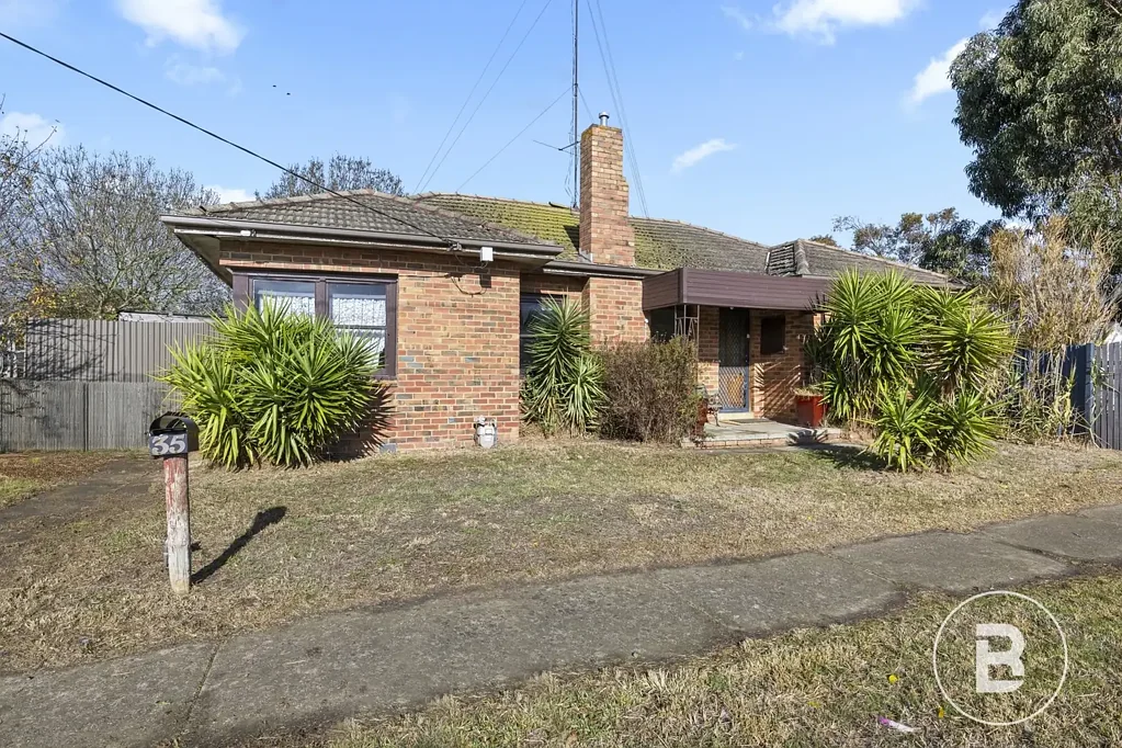 35 Queen Street, Sebastopol, VIC 3356